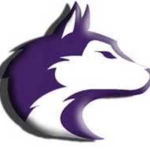 Meet your Posher, Lynn